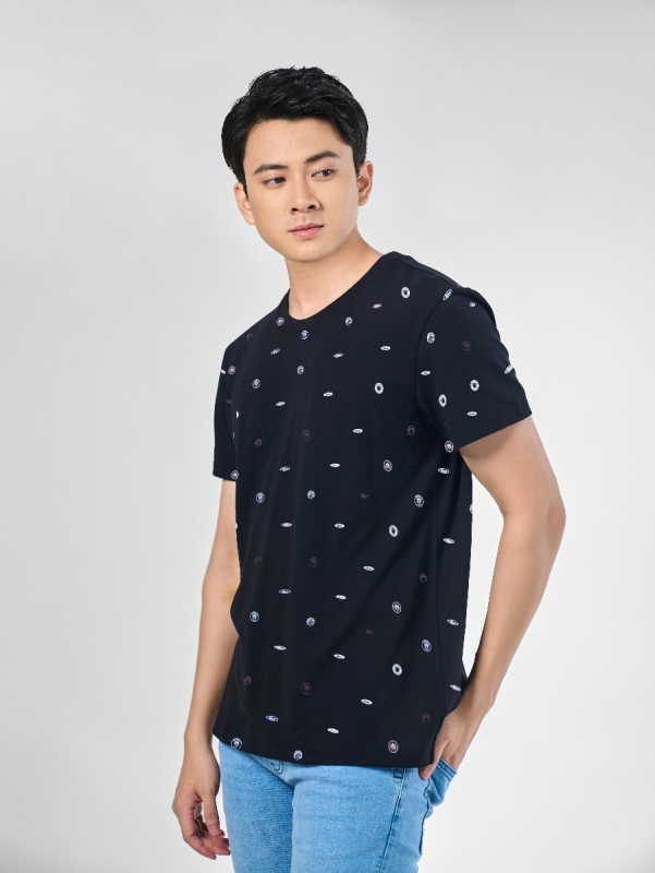 Áo T-shirt - TSN231446