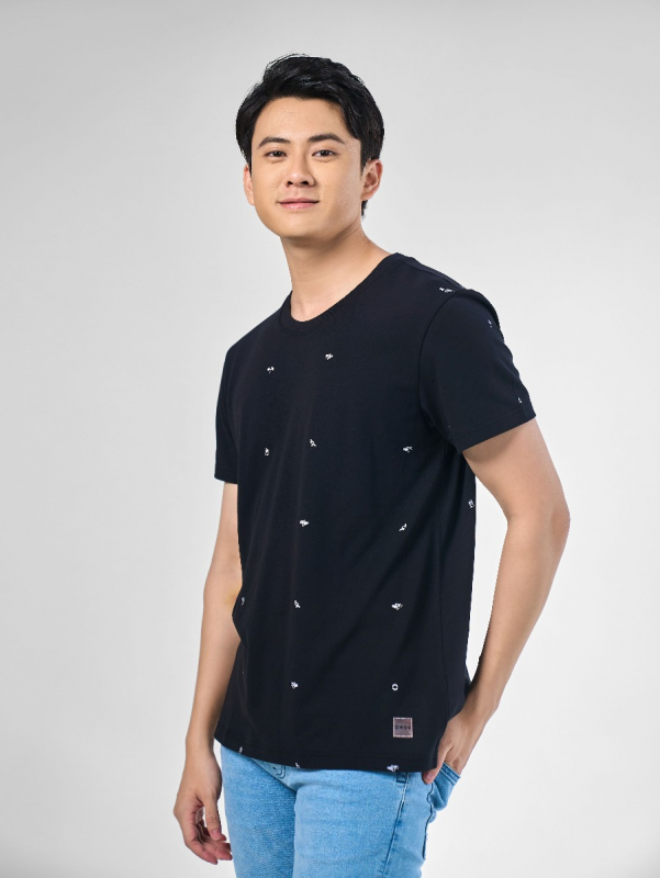 Áo T-shirt - TSN231466