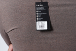 TSD81287-BR_Ao