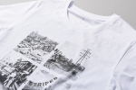 TSN90705_Ao T-shirt