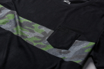TSN90723_Ao T-shirt