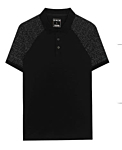 Áo Polo - APV253623