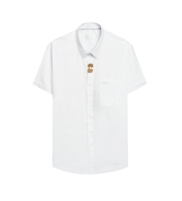 AR240062NT-Áo sơ mi