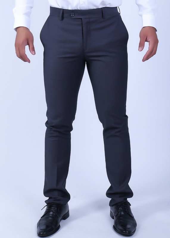 Quần tây - QS91373-SOC