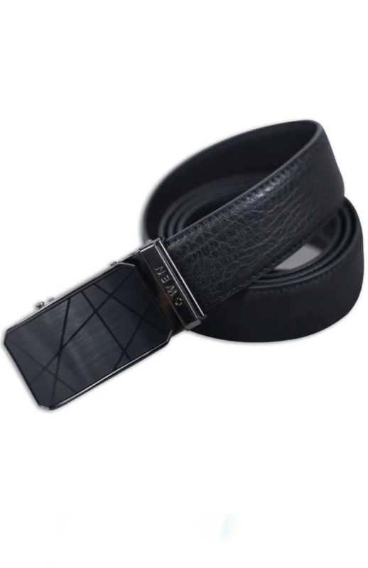 Dây lưng - BELT233273