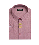 AB230044NT-Áo sơ mi nam