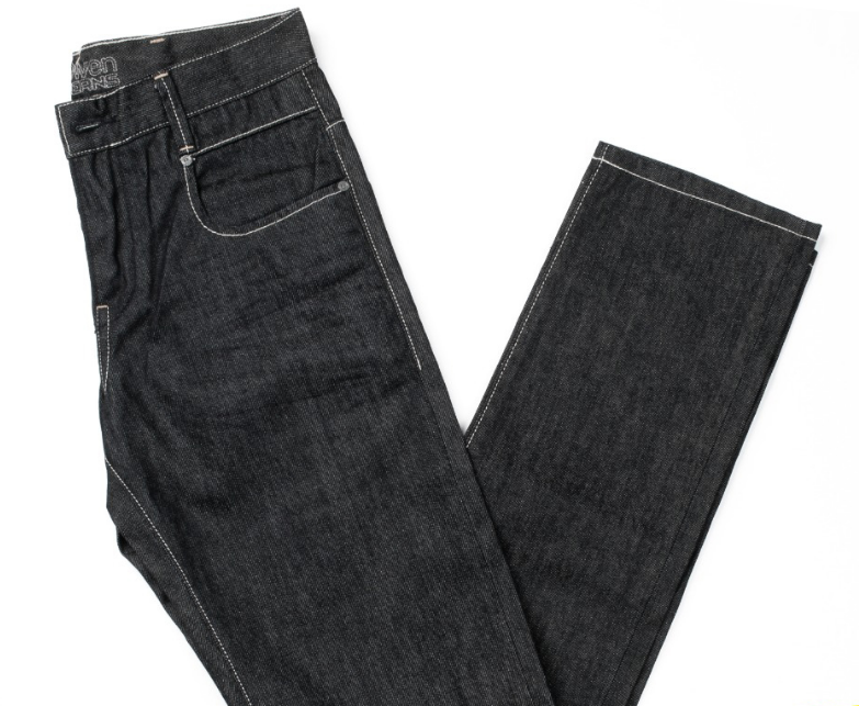Quần jeans - QJDF1429