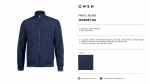 Áo Jacket - JK22051
