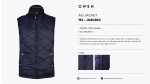 JK80862_Jacket