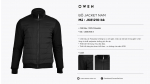 JK81210-BK_Jacket