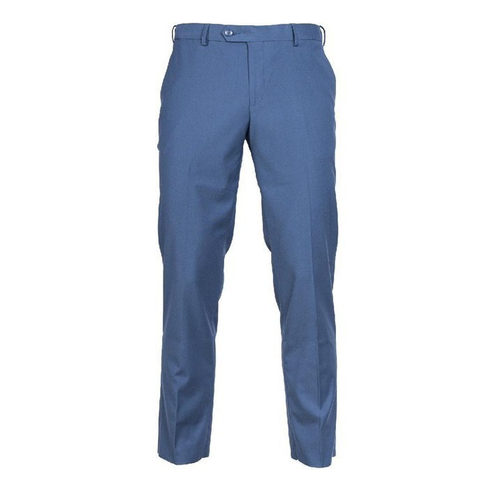 Quần tây - QRT91350