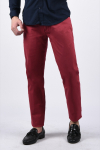 Quần Khaki - QKSL6203-DPI
