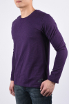 TS18255D_Ao