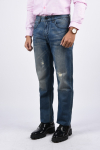 Quần Jeans - QJD1357