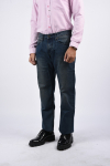 Quần Jeans - QJD1365
