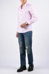 Quần Jeans - QJD1357