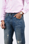 Quần Jeans - QJD1357