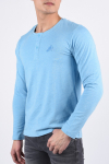 TS18248D_Ao