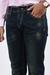 Quần Jeans - QJD1350