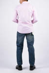 Quần Jeans - QJD1357