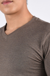 TSD81287-BR_Ao