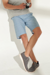 Quần short - SS20356
