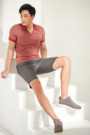Quần short - SW20229