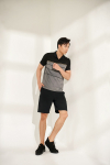 Quần short - SS20361