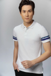 Áo Polo - APV220569