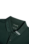 Áo Polo - APV243786
