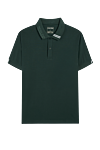 Áo Polo - APV243786