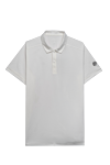 Áo polo - APV252542