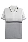 APV253630-Áo Polo