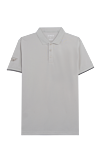 Áo polo - APV253636