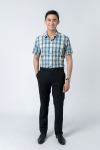 Áo sơ mi - AR220405NT