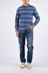 Quần Jeans - QJD1357