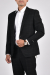 VEL66147_Veston