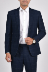 VEL66145_Veston