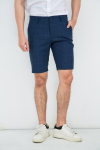 Quần short - SW20230