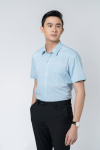 Áo sơ mi - BA220400NT