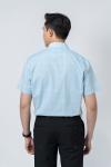 Áo sơ mi - BA220400NT