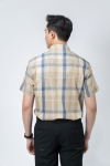 Áo sơ mi - BA220404NT