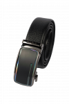 Thắt lưng - BELT232611