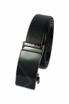 Thắt lưng - BELT232615
