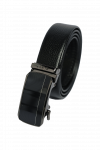 Thắt lưng - BELT232616