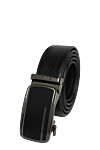 Dây lưng - BELT232626