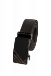 Dây lưng - BELT232627
