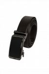 Dây lưng - BELT232628