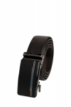 Dây lưng - BELT232629