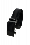 Dây lưng - BELT232631
